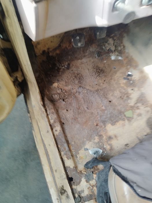 Bedford kbd27 para venda