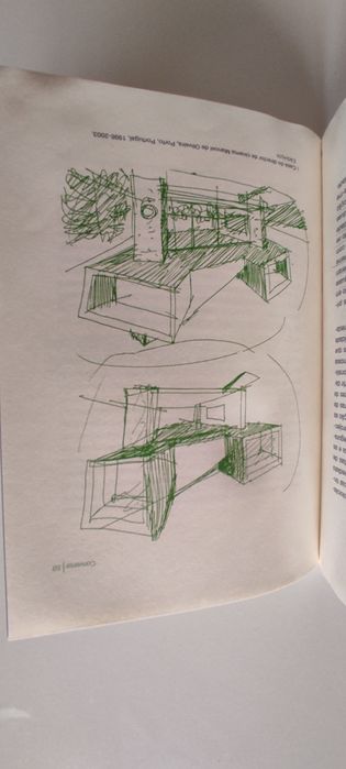 Eduardo Souto de Moura - Conversas com Estudantes
