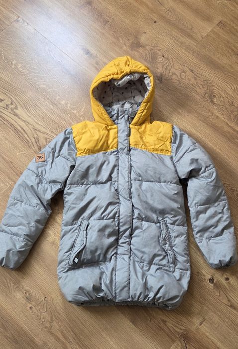 Kurtka 4F wiosna/jesień