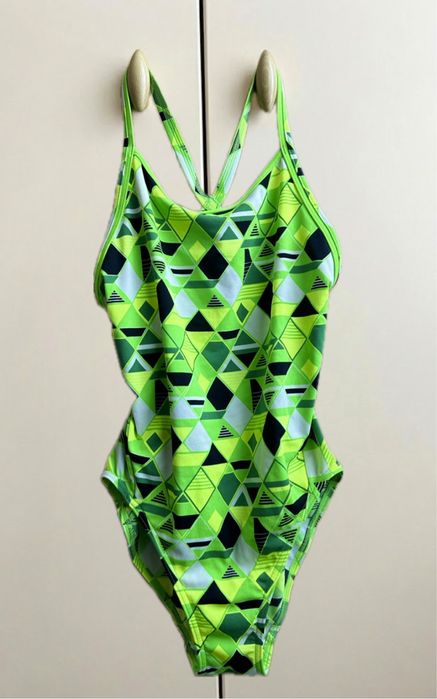 Funkita оригінальнйи спортивний купальник