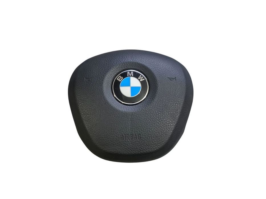 Airbag Volante BMW Serie 2 F45 X1 F48 F49 33686034505