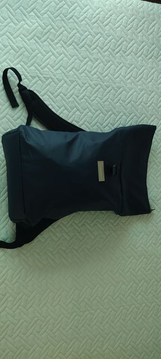 Mochila nova sem etiqueta