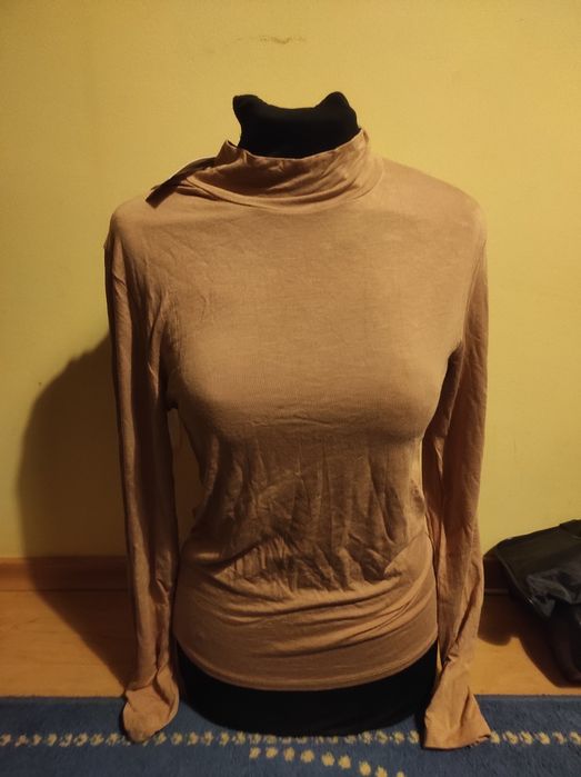 Polgolf Stradivarius (m)