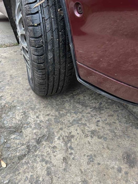 Продам авто від власника