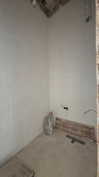 Будинок 140 м² у закритому КМ «Ялинкове» | 12 соток | 85% ремонту з системою рекуперації повітря
