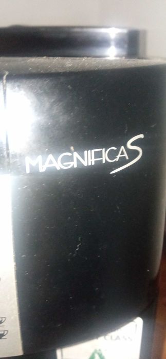 ekspres ciśnieniowy