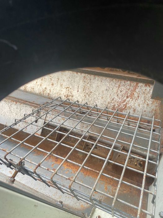 Продам Комбайн Claas Lexion 600 2008