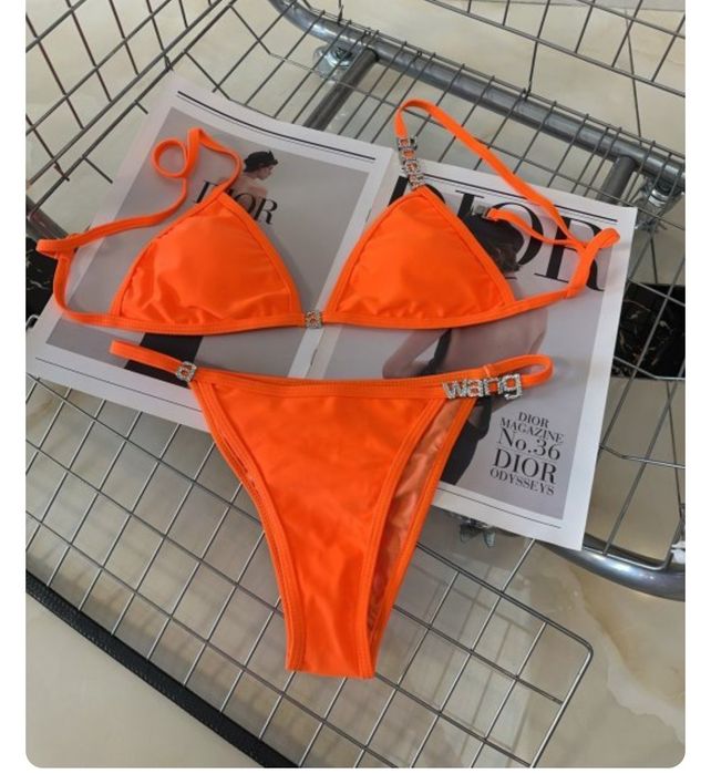 alexander wang - купить женское белье и купальники - Цена на OLX.ua