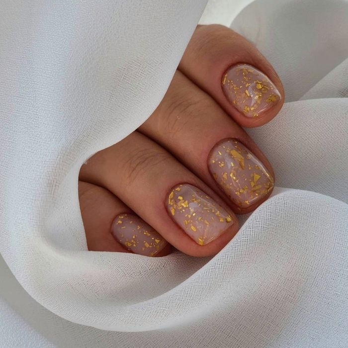 Манікюр з виїздом на дім , педикюр маникюр с выездом на дом виїзд