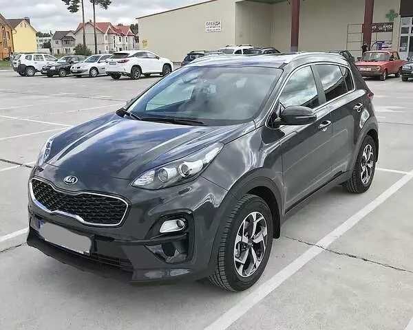 Прокат Авто посуточно