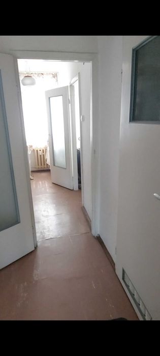 Mieszkanie – Łódź - Widok 2
