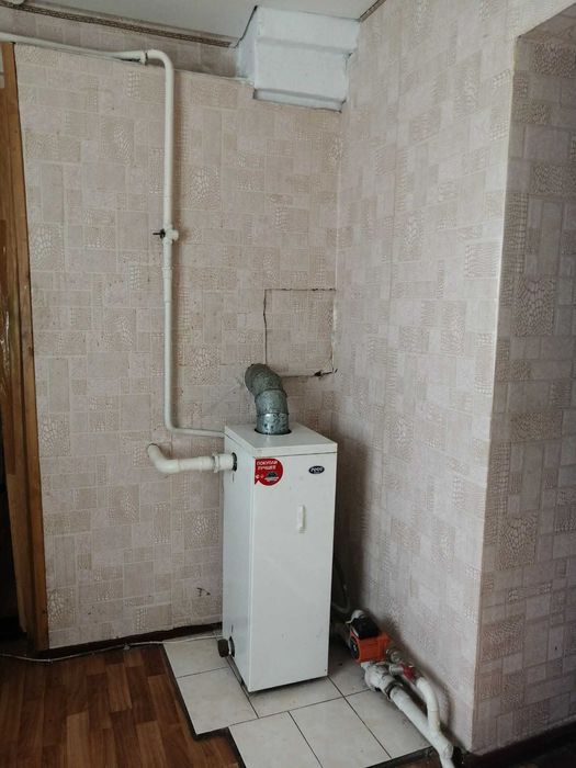 Экслюзив!Продам добротный дом на 5,2 сотках земли