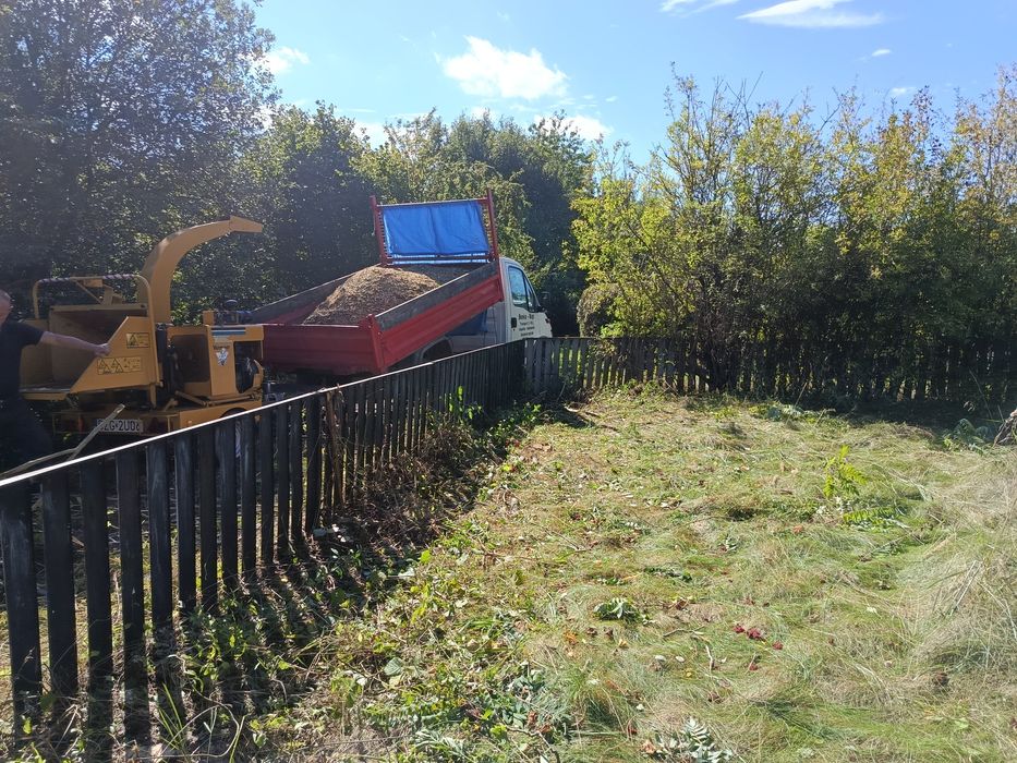 Usługi Transportowe. Piasek, Kruszywa, Ziemia,