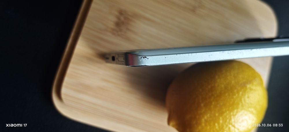 Xiaomi13T pro super