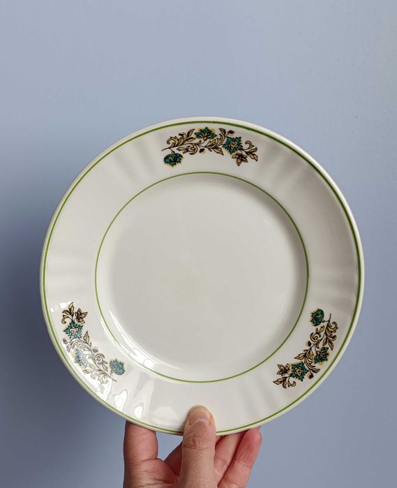 Dois Pratos Sacavém