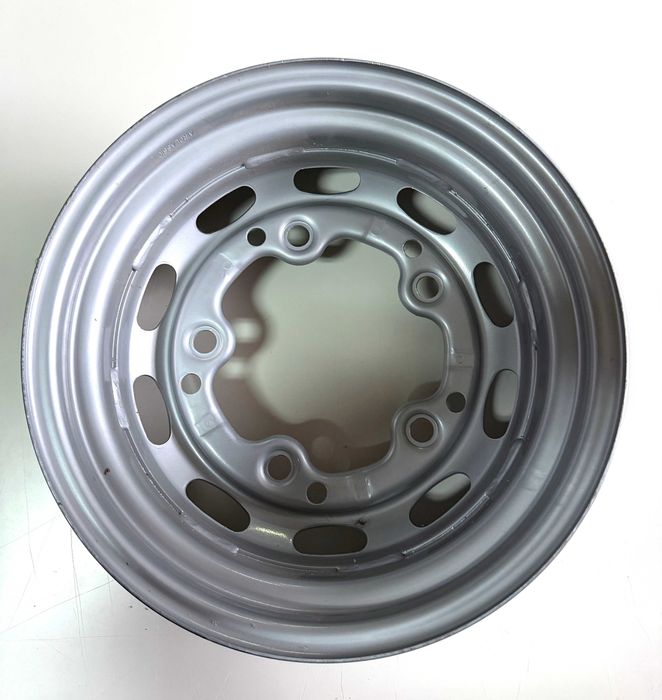 Jante VW Volkswagen Beetle