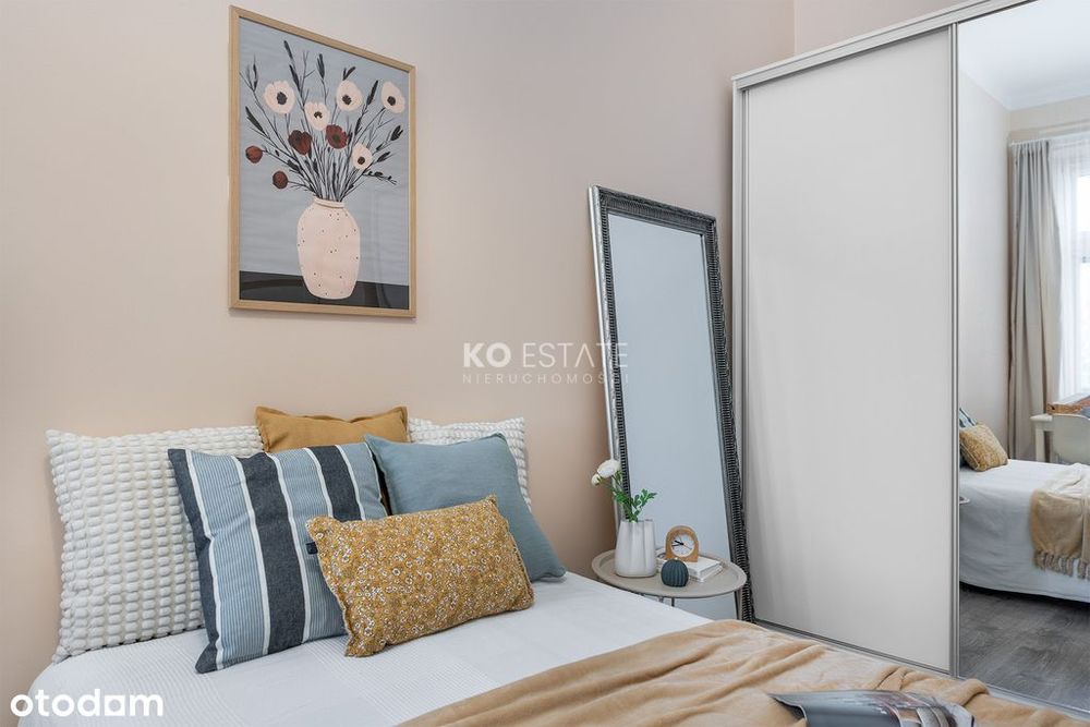 Centrum | Idealne pod wynajem | TOP lokalizacja - Widok 3