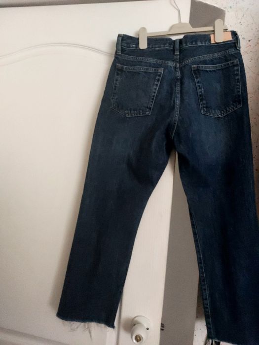Джинсы женские  38 размер