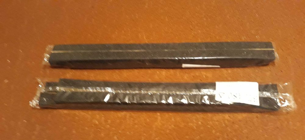 Esponjas para electrodomésticos - novas - portes incluídos