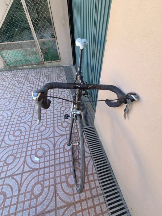 bicicleta specialized