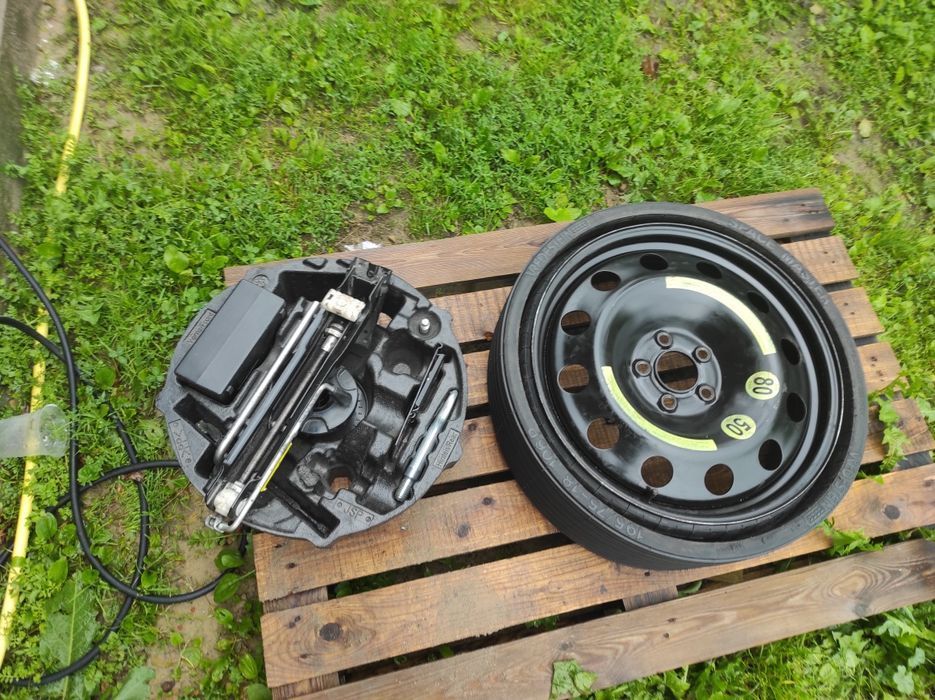 Докатка mercedes ml,gl,r251,bmw x5(g05,g06)