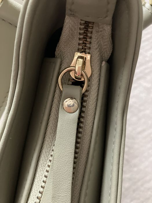 PLATA torebka na ramie