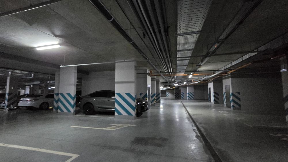 1-комнатная квартира по адресу ул. Спортивная (площадь 53 м²) - Atlanta.ua - фото 16