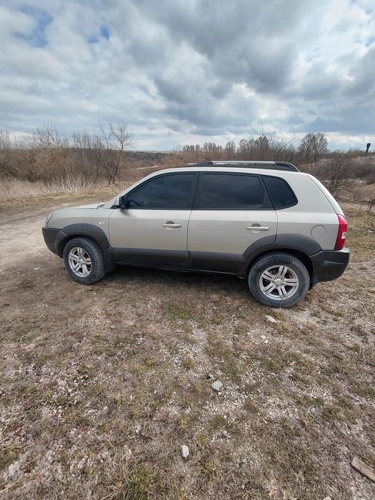 Авто вчасно обслжувалося
