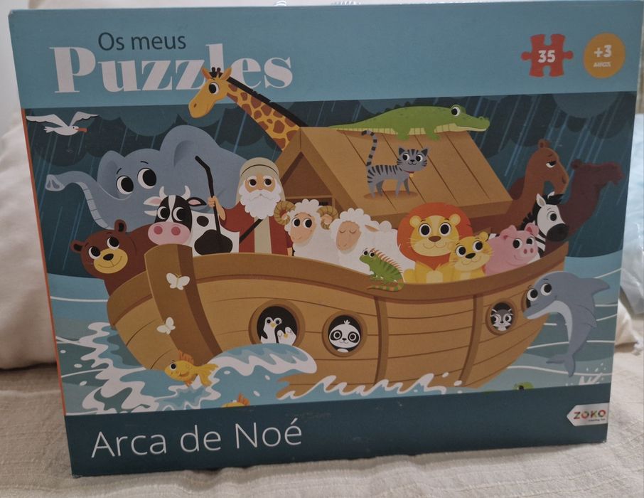 Jogos para criança