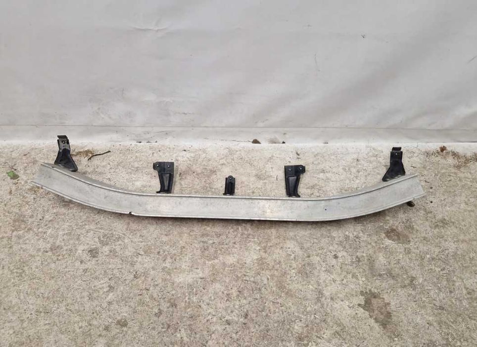 Передній підсилювач Toyota Land Cruiser 150 200 рест/дорест