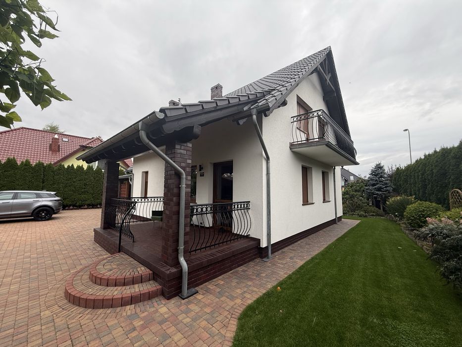 Zdjęcie 5