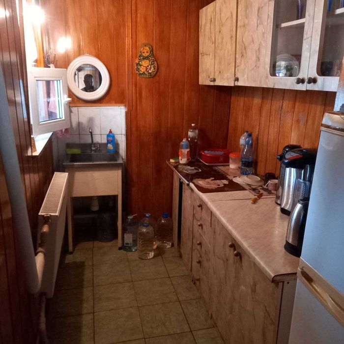 Комерційна нерухомість на трасі київ-харків