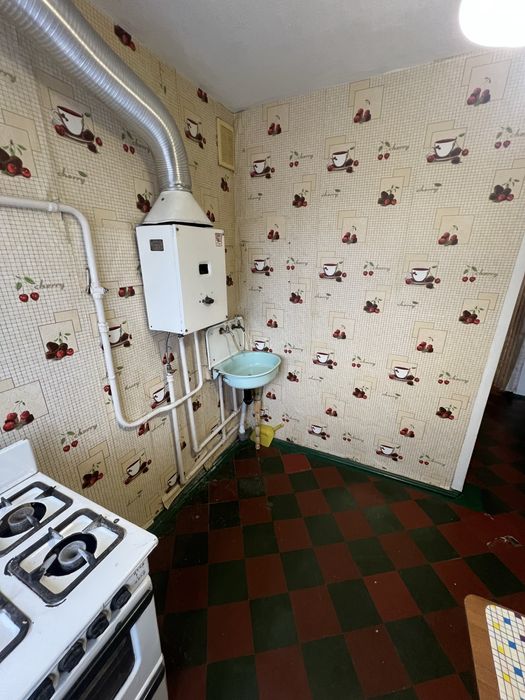 1-к квартира в Корабельному р-ні Можливо під СЕРТИФІКАТ! ID-146167