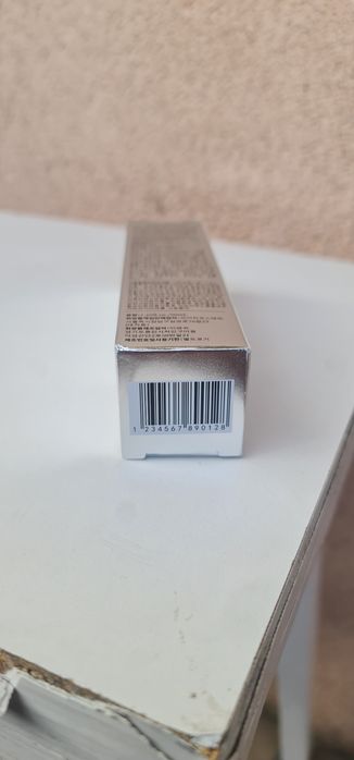 Reedle shot 100 serum iglowe