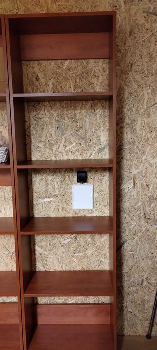 Regał półka  meble