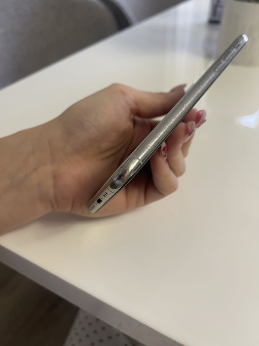 Iphone XS 256 gb