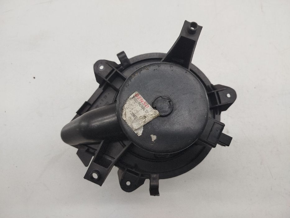 Motor de Sofagem - FIAT PUNTO (188_) | 99 - 12