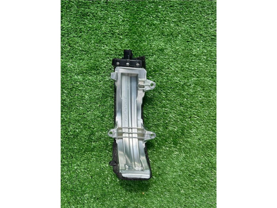 Toyota Land Cruiser 200 Покажчик повороту в дзеркалі (Для 2012-2016) R