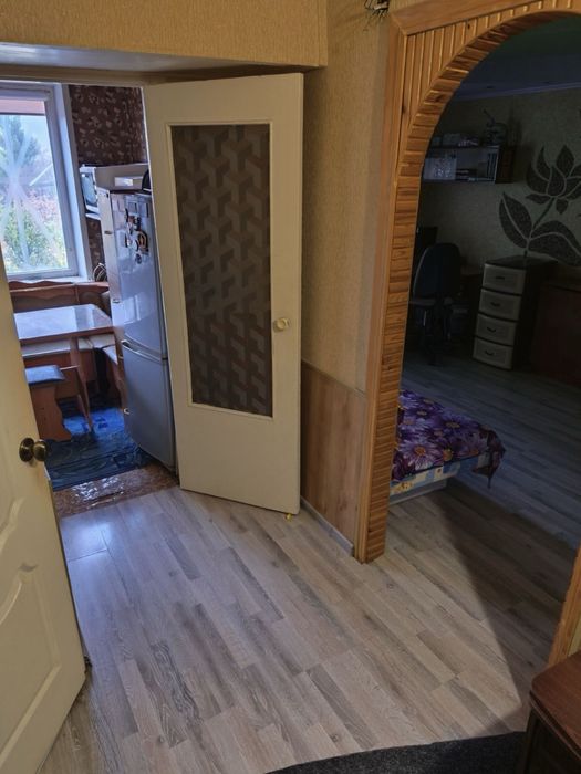 Оренда 1-кімн.кв вул. Остапа Вишні