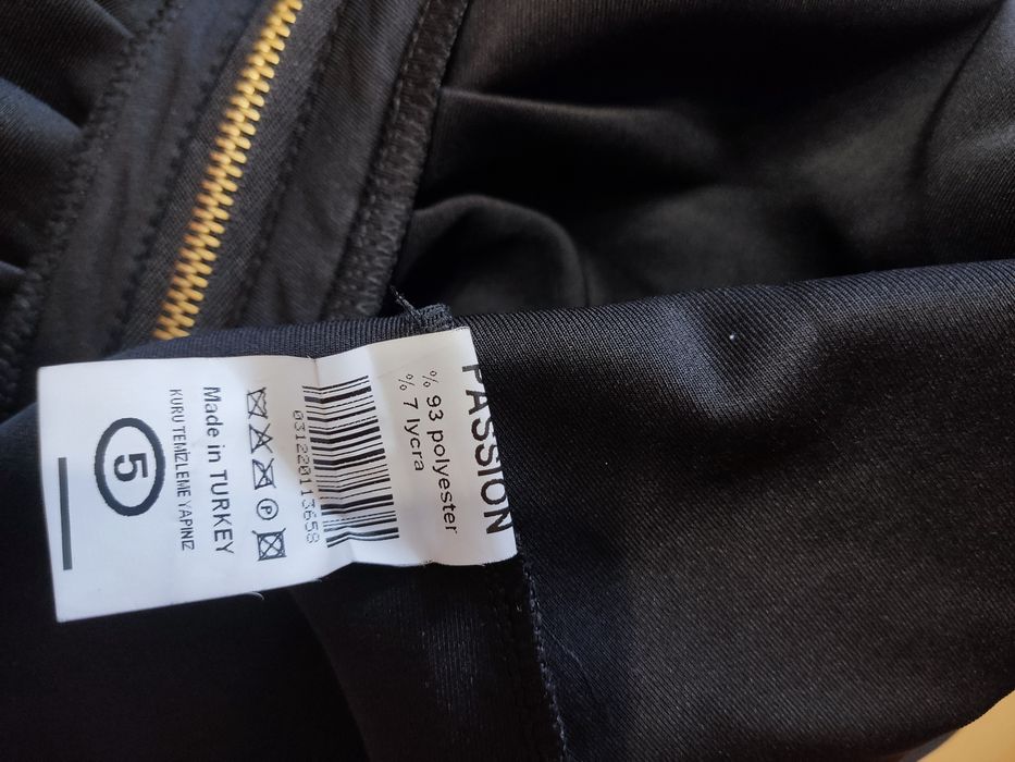Продам гарні плаття