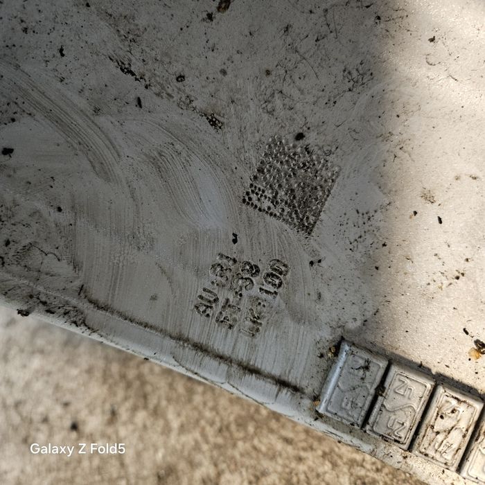 Alufelgi 16 Renault Clio Captur Zoe Scenic Wind Megane Dacia 4x100TPMS