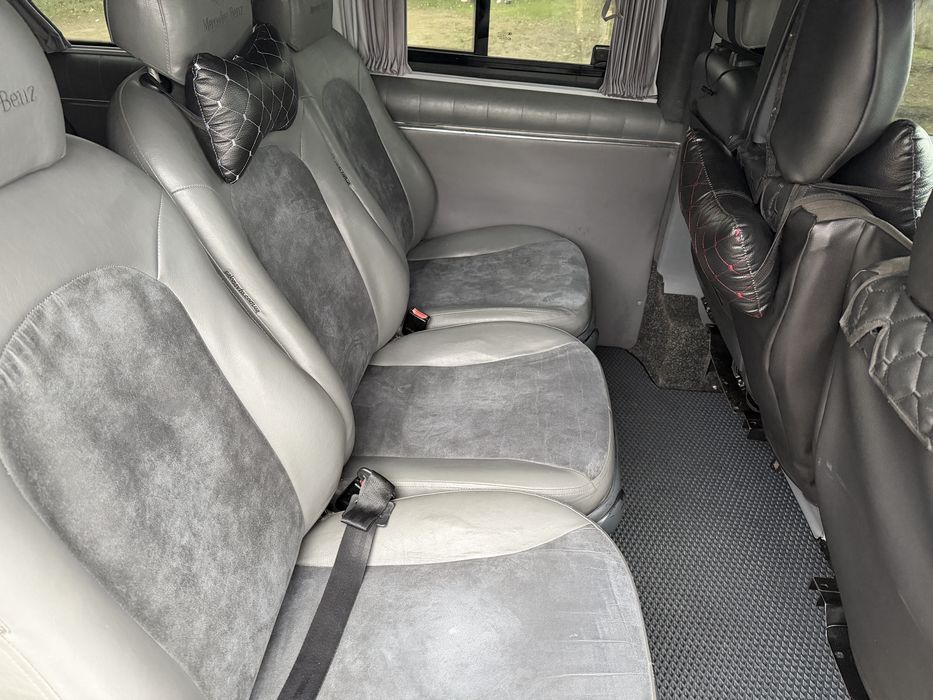 ВІТО 115 2009 РІК