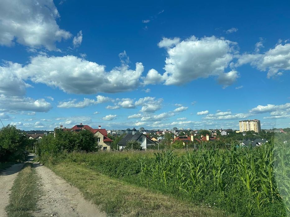 Продаж Будинку Сихів Зубра 175 м2 якісне будівництво