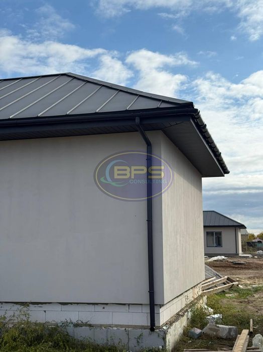 House by the address st. Parkovaya Kotovskogo (area 135 m²) - Atlanta.ua - photo 9