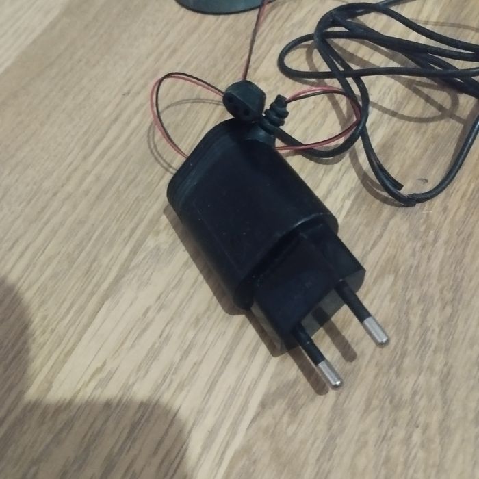 Зарядноє бритвы Philips HQ 8500,  бритвы Philips 8020