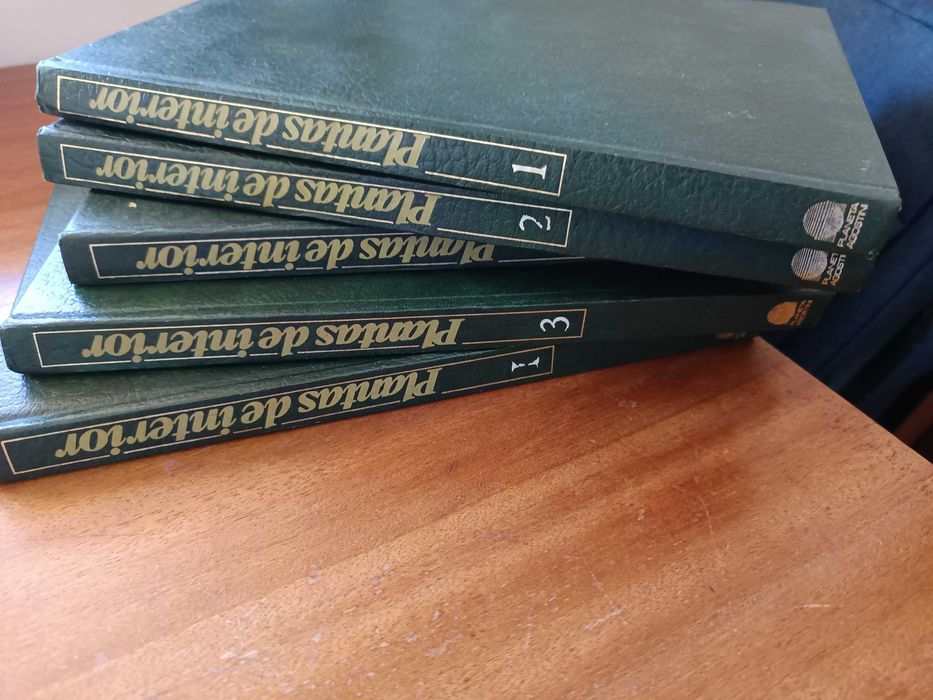 Para ter plantas saudáveis e viçosas!