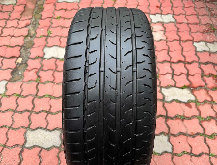 245 45 20 continental - Купити шини для авто - Ціна на OLX.ua
