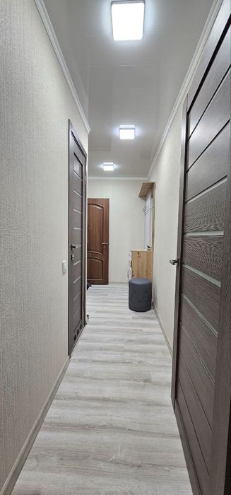 Здам подобово 1 кімнатну квартиру в центрі міста, 5хв до Старого міста