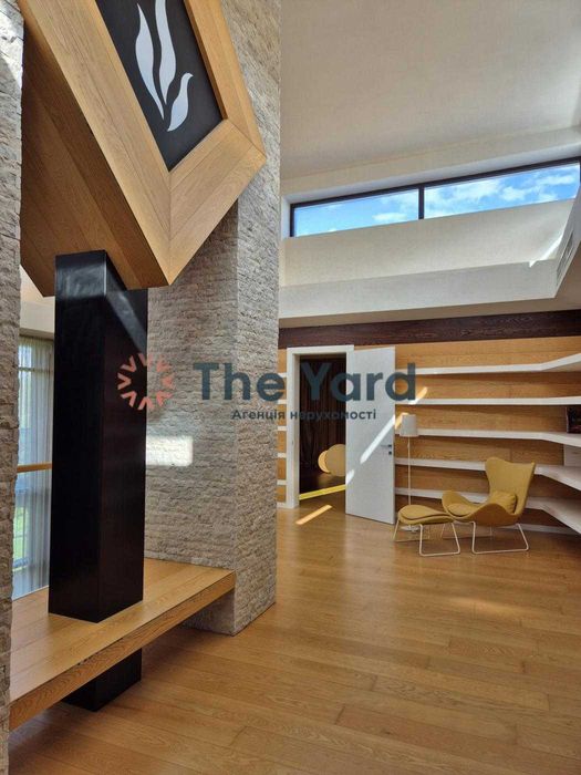 Продаж Будинку с. Малютянка.Фастівський район.