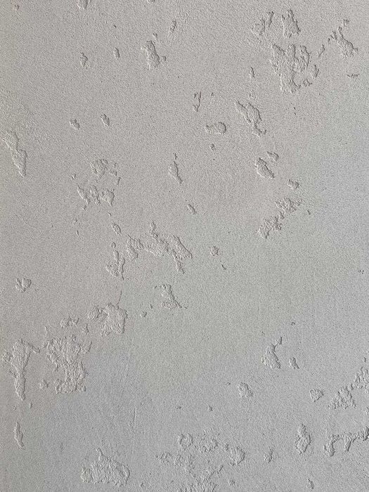 Декоративная штукатурка |  Травертин, марморин, американка, гротто